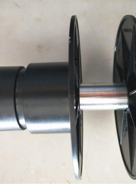 线束设备端子机卡位芯轴锁FL-20-ST端子专用厂家直供  厂家直销