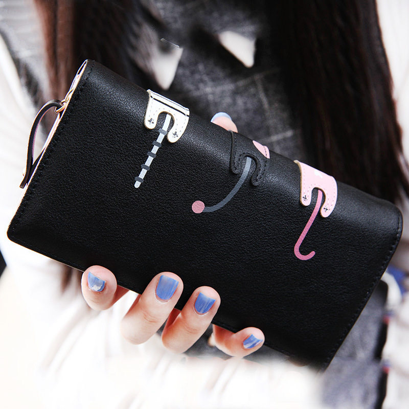 Sac pour homme - Ref 55539 Image 5