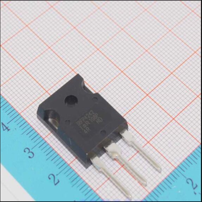 IRFP4242PBF IRFP4242 TO-247 场效应管 IR 原装