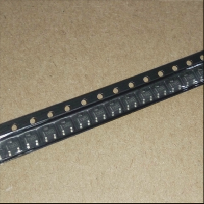 TL431CDBZR 丝印字T3CU 贴片SOT23 电压基准芯片 可直拍 10个