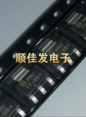 全新原装现货NCP1117ST25T3G ON SOT-223丝印17-25可直拍10个