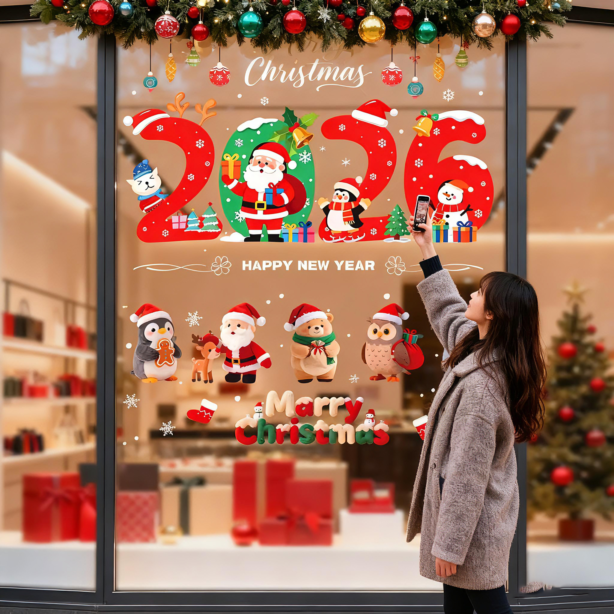 新品首发！7天加购100件