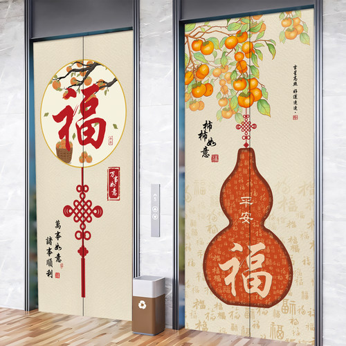 新品首发！7天加购100件！