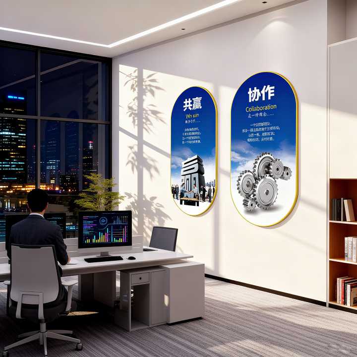 新品首发！7天加购100件！