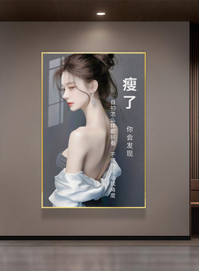 新品首发！7天加购100件
