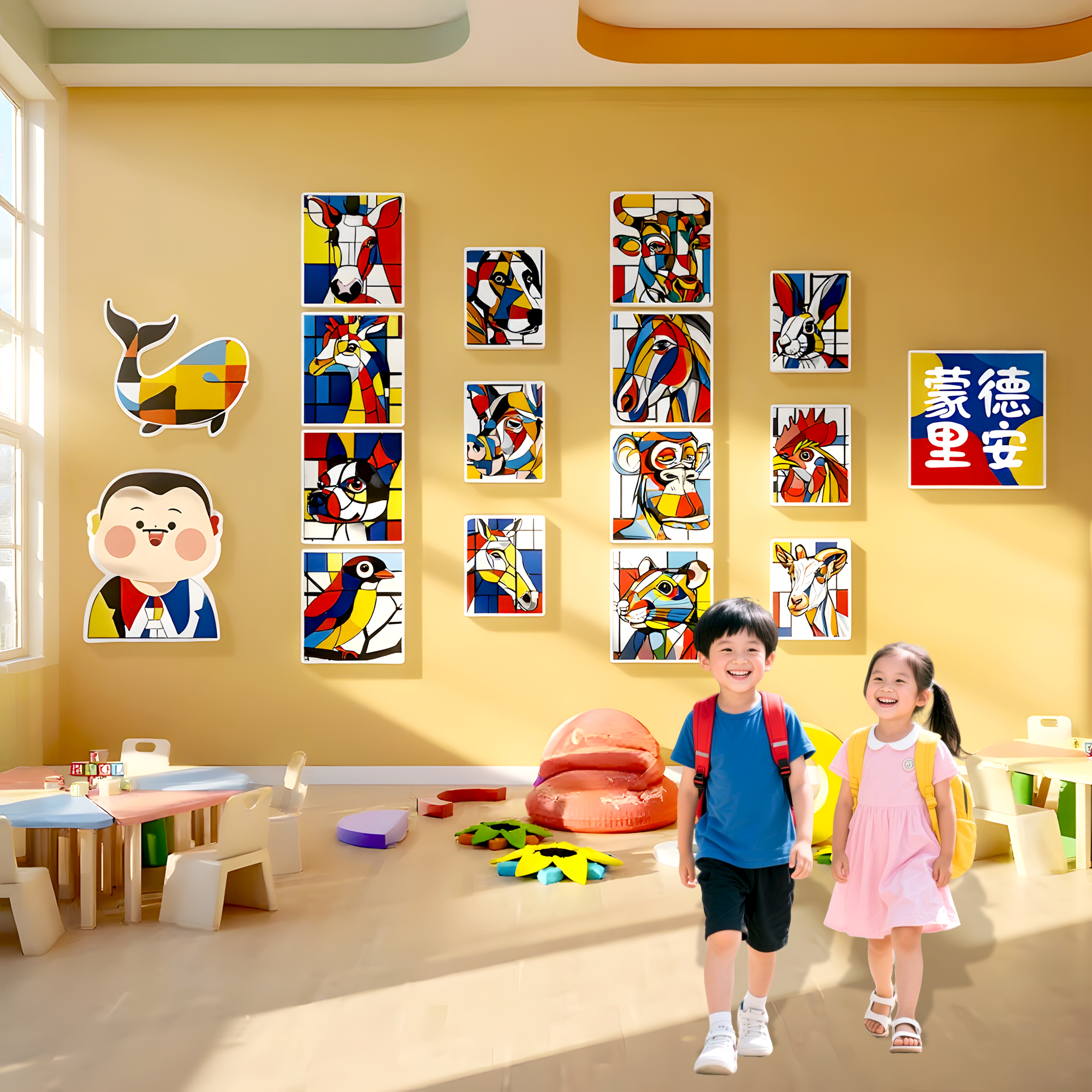 新品首发!7天加购100件