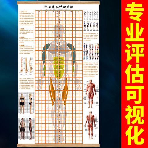 新品首发！7天加购100件