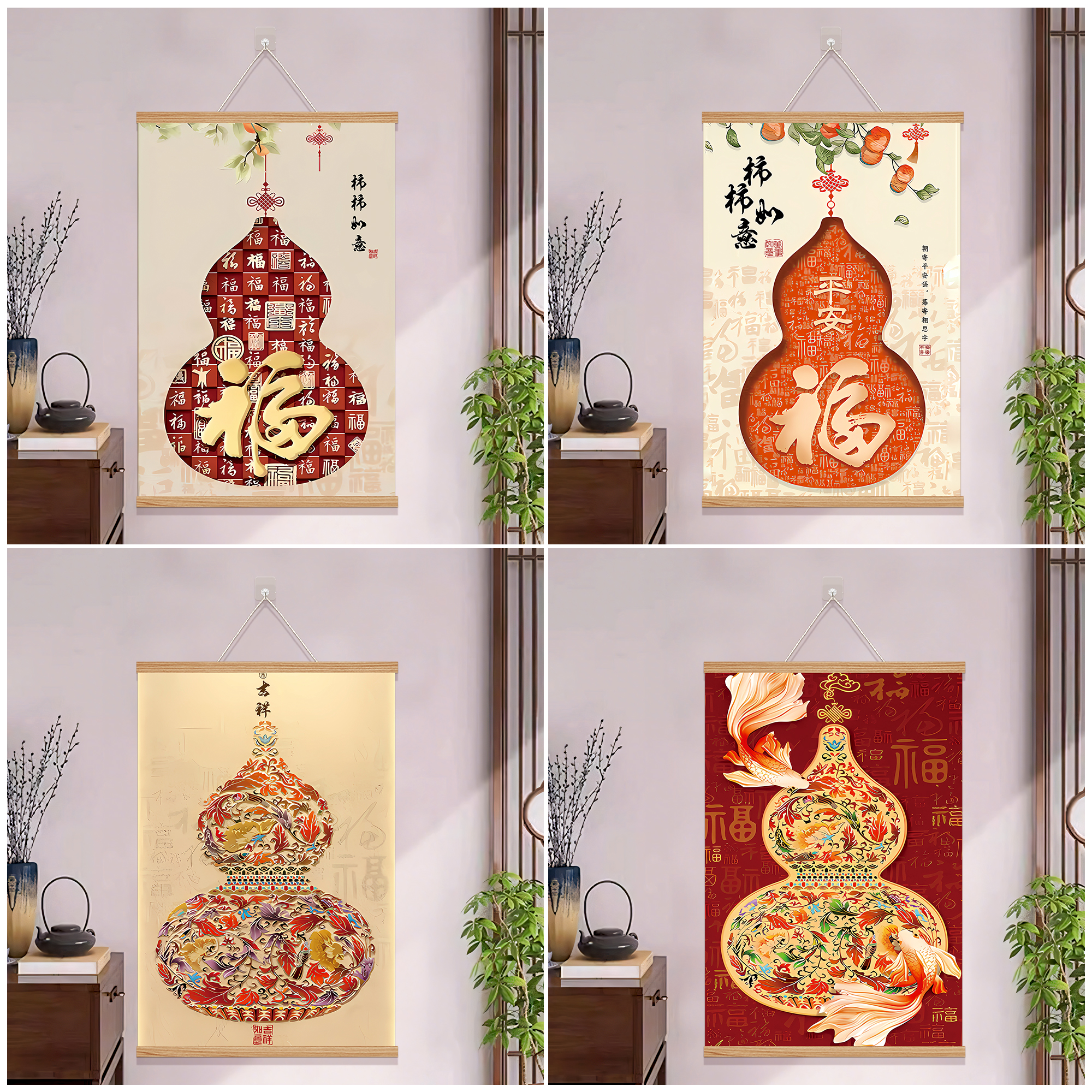 新品首发！7天加购100件！