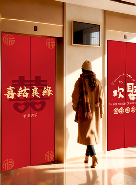 新品首发！7天加购100件！