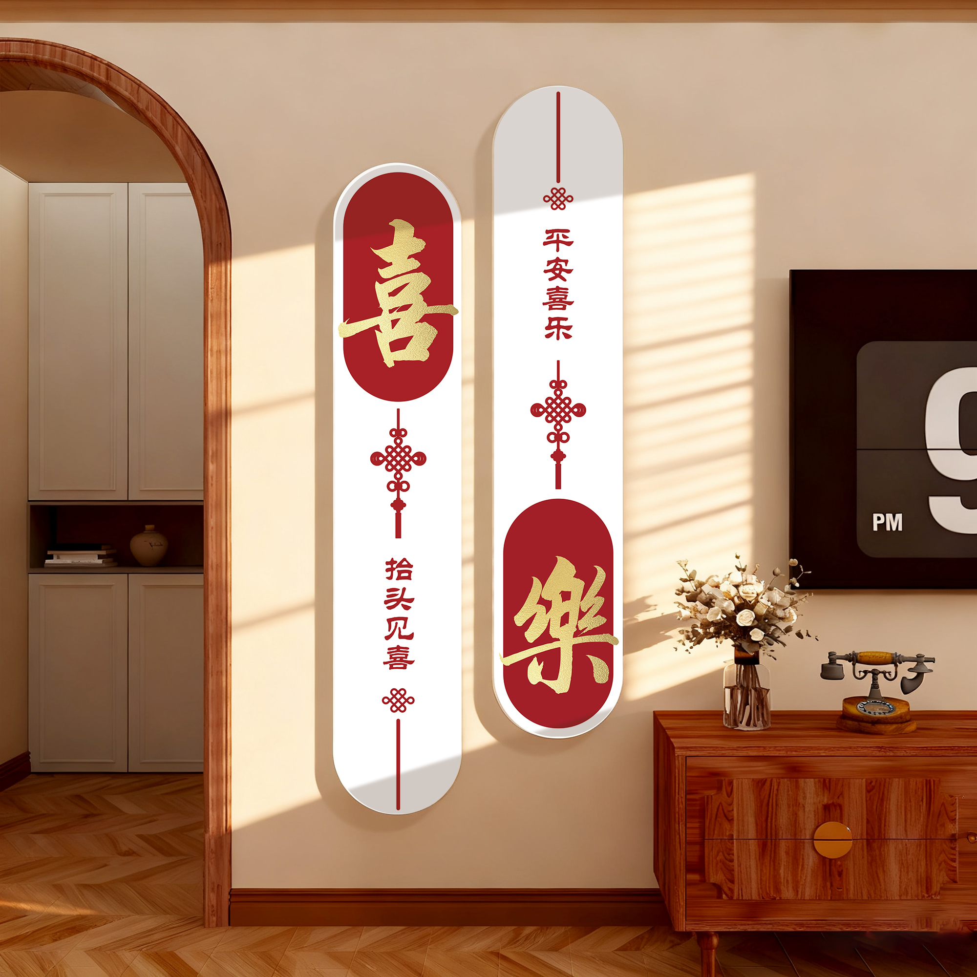 新品首发！7天加购100件！