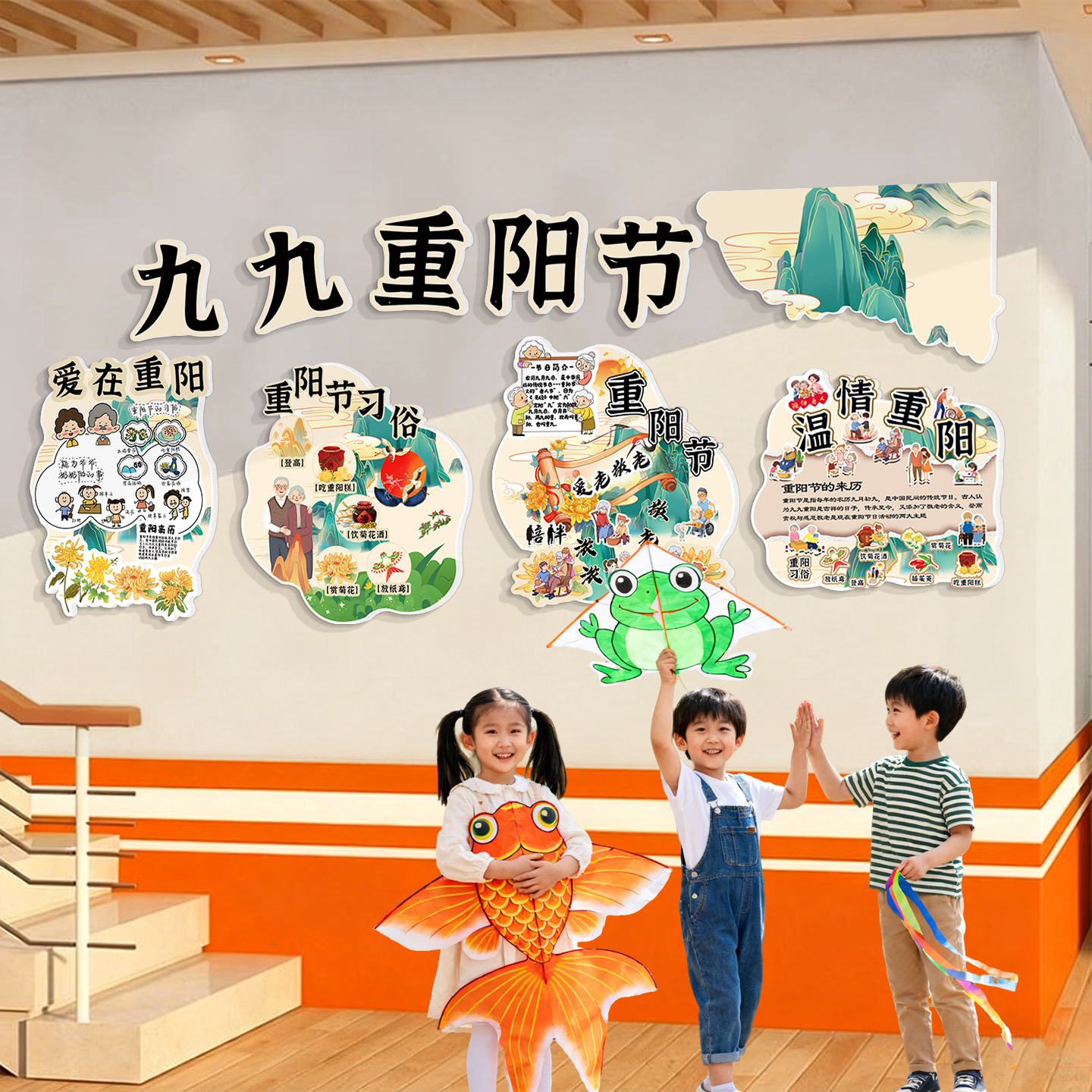 新品首发！7天加购100件