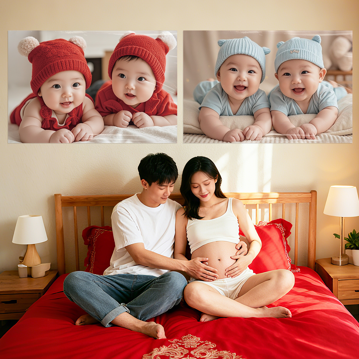 新品首发！7天加购100件