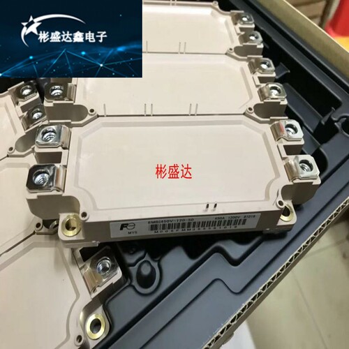 6MBI550V4-120-50 6MBI450V-170-50 6MBI450V-120 6MBI550V-120