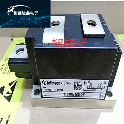 TD330N16KOF TT170N18K0F TD250N16KOF TT251N14KOF TT285N16KOF