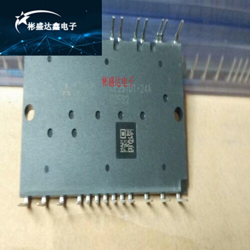 CP10TD1-24A CP15TD1-24A  CP25TD1-24A    全新原装，原装拆机