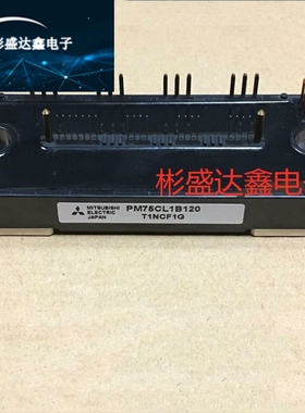 PM25RLB120 PM75RLB120 PM50RL1B120 PM100CL1B120 25RLB060