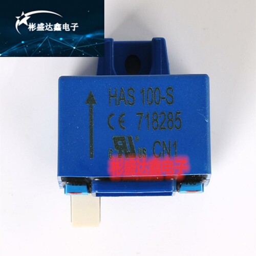 传感器 HAS200-S/SP50 HAS200-S/SP54 现货TKC200BS TKC100BS询价