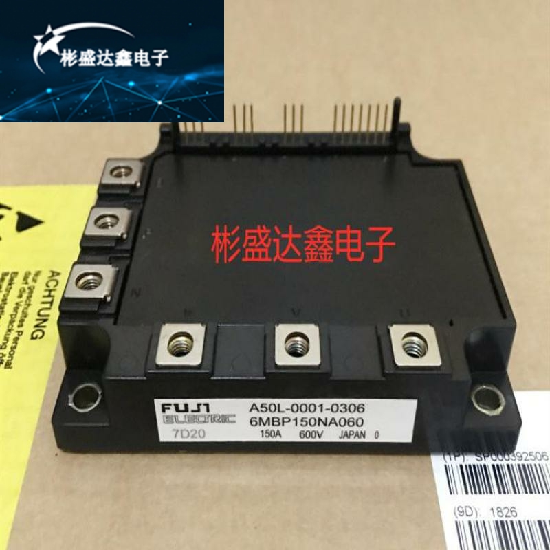 6MBP50NA060 7MBP50NA060 6MBP75NA060 6MBP150NA060 100NA060