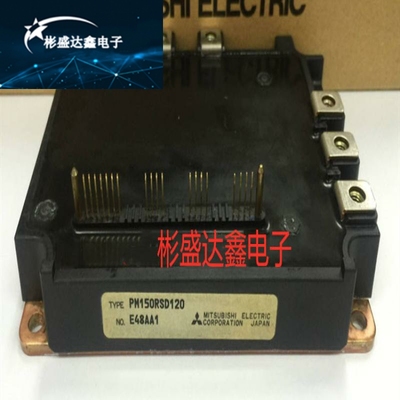 PM50CSE120 PM75CSD060 PM100CSE060 PM100RSD120 PM100CSD120