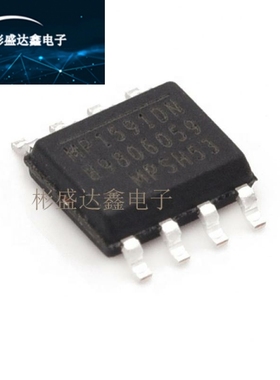 SPX3940AM3-L-3-3/TR SPX3940AM3-3.3/TR 印记3940A SOT-223