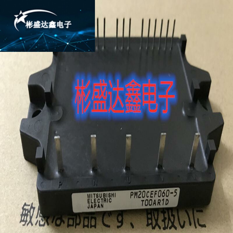 原装PM30CEF060 PM30CTM060 PM20CEE060-5 PM20CNJ060 PM30CSJ060