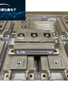 2MBI150U4H-120-50 2MBI200U4H-120 2MBI300U4H-1202MBI400U4H120