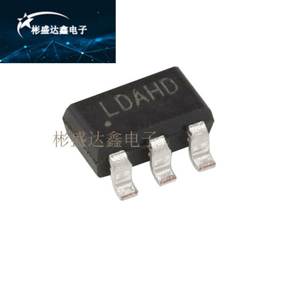 SY6280AAC/6282ACC /SY6288CAAC/8088AAC SY8089AAAC SOT23-5