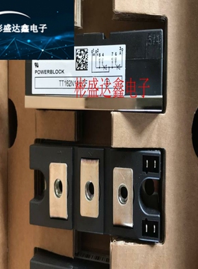 TD180N16KOF TD162N18KOF TT162N14KOF TD142N12K0F TD122N22KOF