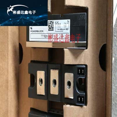 TD180N16KOF TD162N18KOF TT162N14KOF TD142N12K0F TD122N22KOF