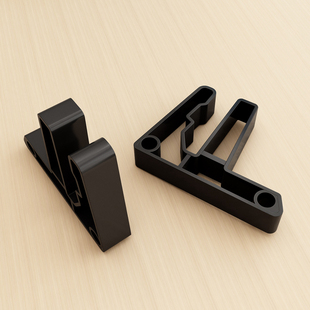 Y/R9000P21/22/23款游戏本立式支架竖放支架适用于联想拯救者