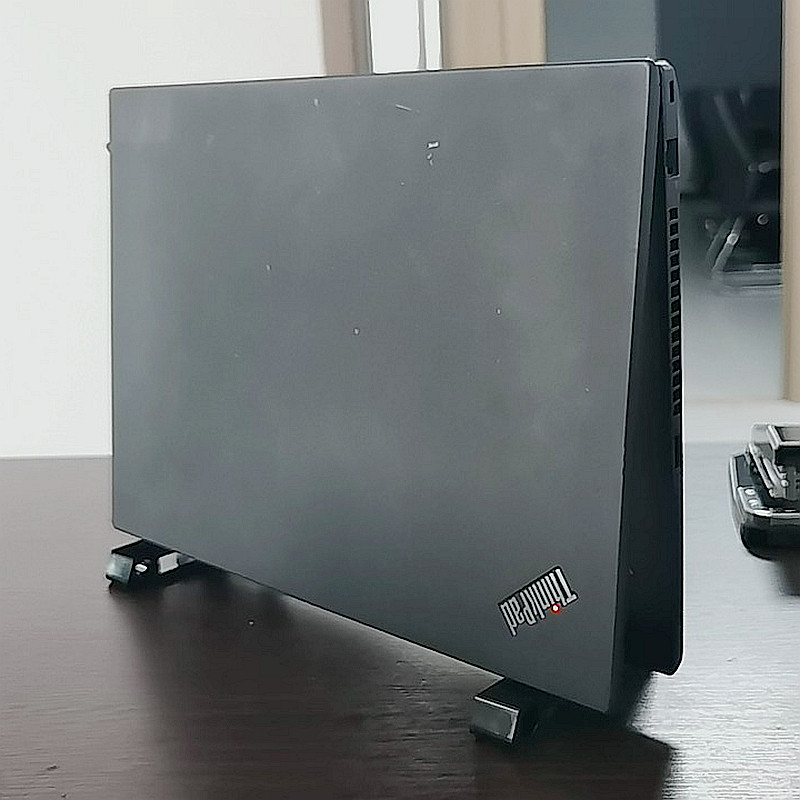 Y/R9000P21/22/23款游戏本立式支架竖放支架适用于联想拯救者