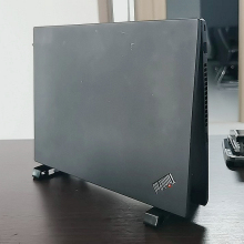 Y/R9000P21/22/23款游戏本立式支架竖放支架适用于联想拯救者