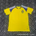 26-27 Sweden Home