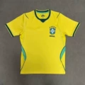 2026 Brazil Home