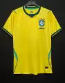 26-27 Brazil Home