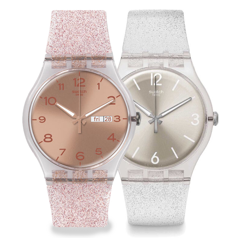 swatch ˹ÎÖç÷