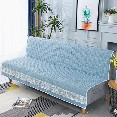 同款低价2025新款沙发盖布巾高级感加厚全包套罩防滑沙发套罩坐垫