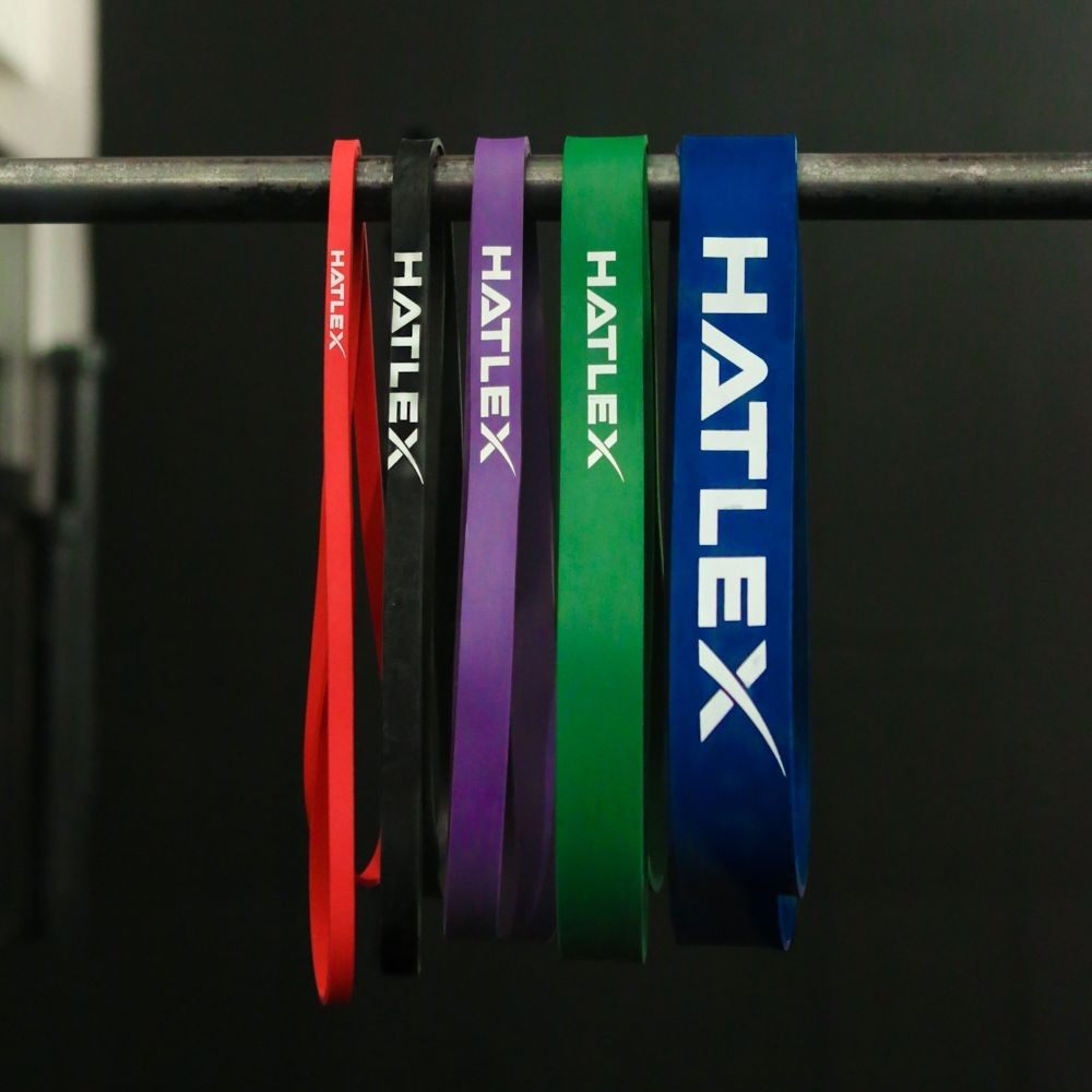 美国BADY BANDS 进口乳胶 超级训练带 康复训练带 拉力带 五级|msdalam kategori sukan/Yoga/kecergasan/bekalan peminat, Stepper/peralatan kecergasan kecil dan sederhana, tarik tali/Rally - dari Buy2taobao.com untuk memberikan perkhidmatan ejen Taobao profesional membeli