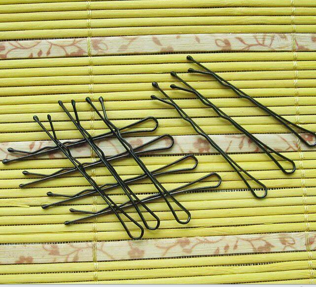 Accessoire cheveux - Ref 1204765 Image 1