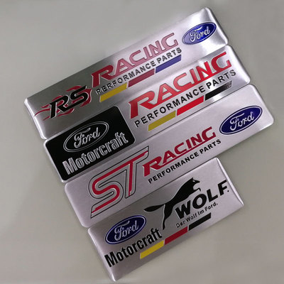 适用于福特福克斯嘉年华蒙迪欧