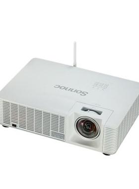 索.诺克SNP-H55C/SH502/CH500/CW500/CH401/CW400/SH300/V185短焦