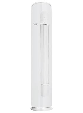 格，力3匹一级能效冷暖圆柱空调KFR-72LW/(72542)FNhAp-B1JY01