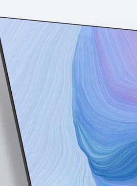 75BC20 75寸 4K超高清全面屏 酒店功能 智能商用电视 液晶电视