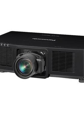 松.下PT-SMZ20KCL/17KCL/14KCL/10KC/13KC/激光2万流明300寸投影