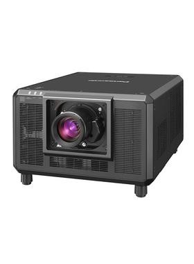 松.下PT-SRQ25KC/13KC/18KC/SRS11KC/20KC激光21000高流明户外工