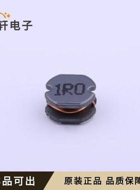 原装SCD0503N-1R0M-N全新SMD