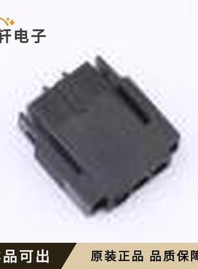 207360-1原装全新P=5mm