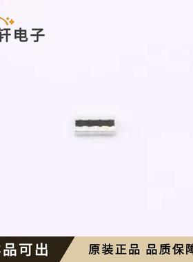 原装LTR18EZPFLR110全新0612