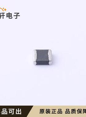 原装RL1210A240K全新封装1210