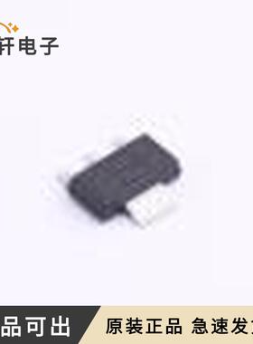 原装ISP16DP10LMXTSA1全新SOT-223-4